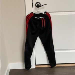 Boys athletic pants
